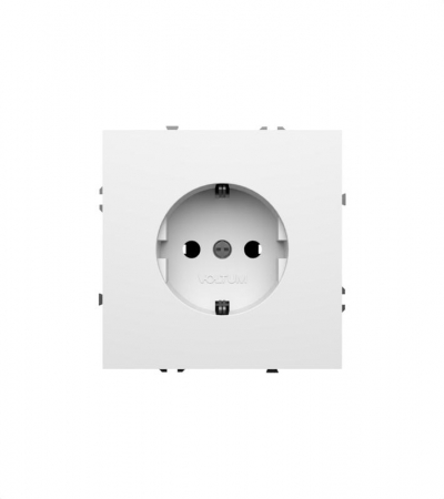 Voltum VLS040101