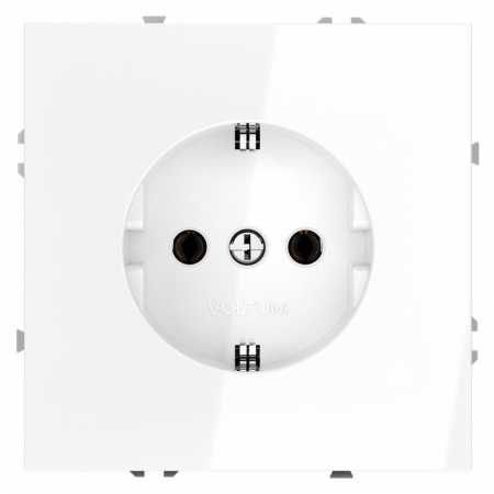Voltum VLS040101
