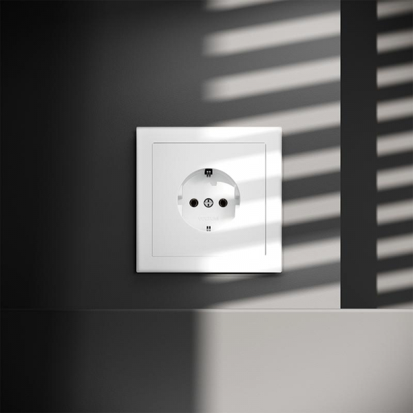 Voltum VLS040102
