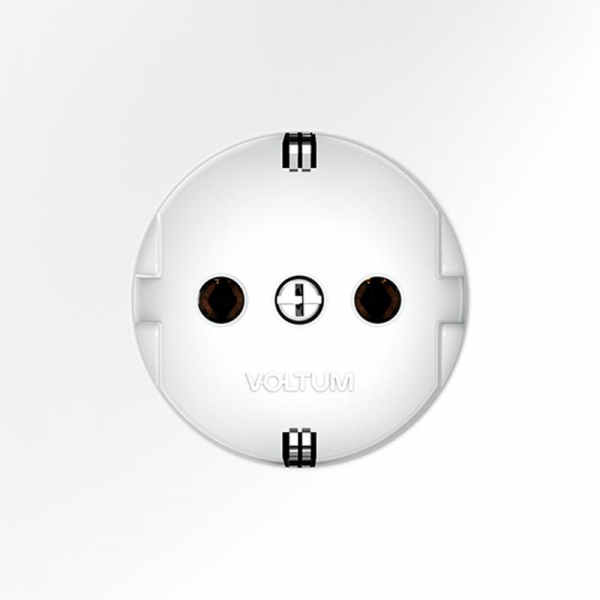 Voltum VLS040102