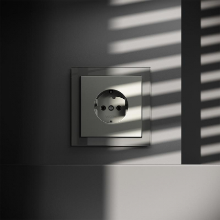 Voltum VLS040105