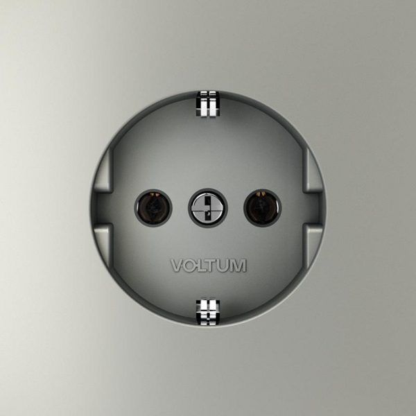 Voltum VLS040105