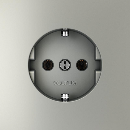 Voltum VLS040105
