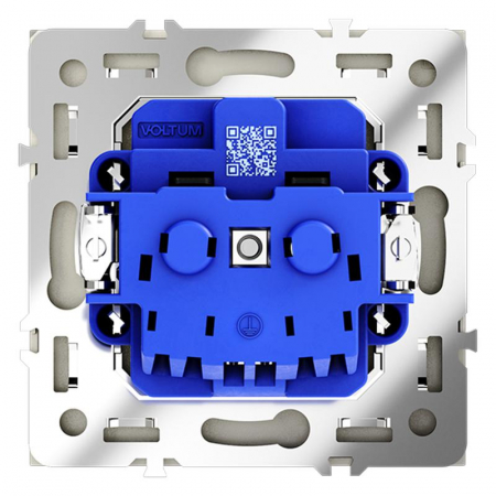 Voltum VLS040105