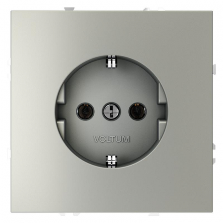 Voltum VLS040105