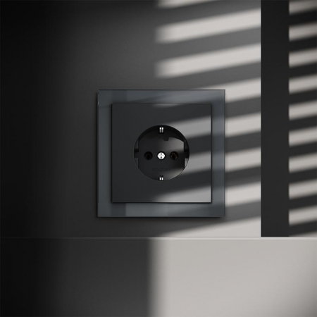 Voltum VLS040107