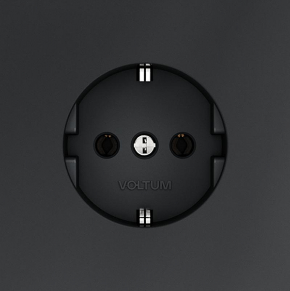 Voltum VLS040107