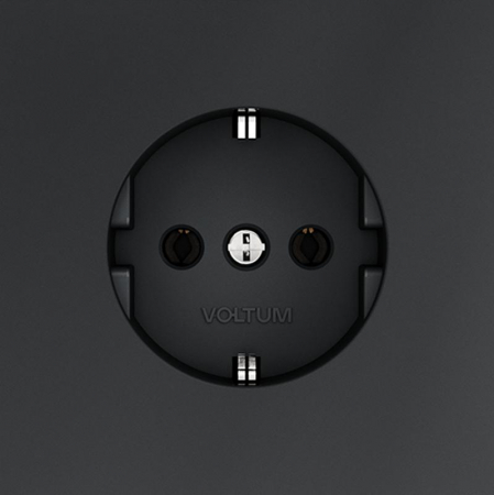 Voltum VLS040107