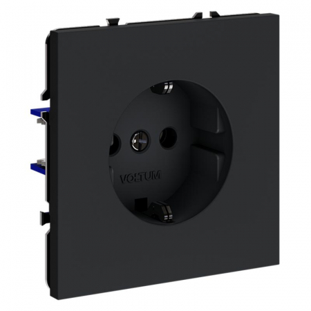 Voltum VLS040107