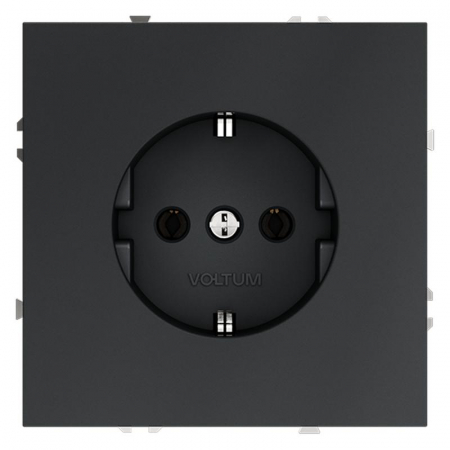 Voltum VLS040107