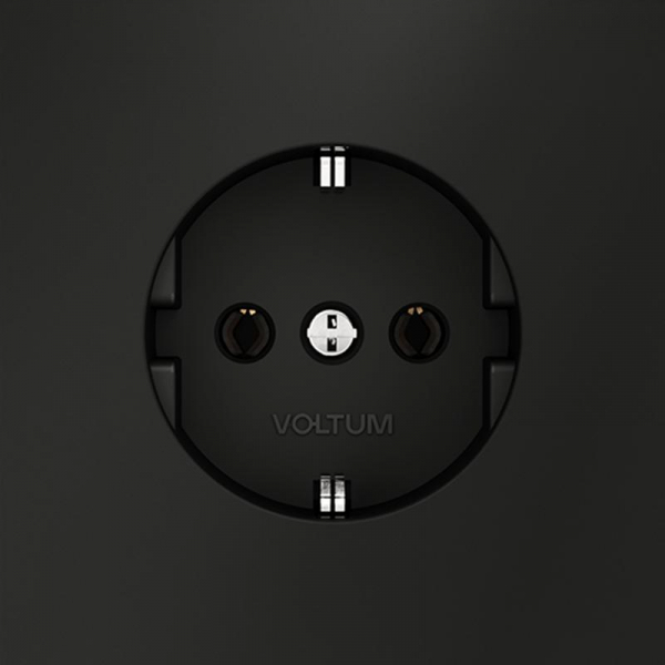 Voltum VLS040108
