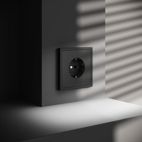 Voltum VLS040108
