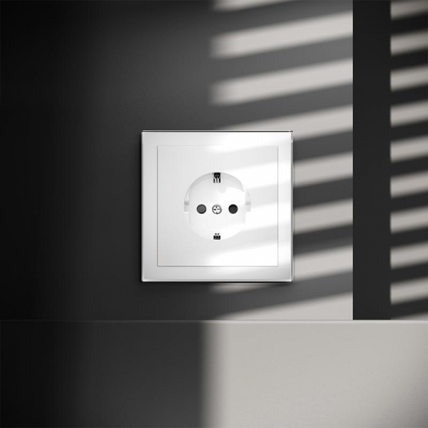 Voltum VLS040201