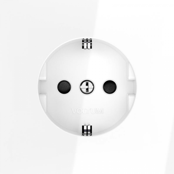 Voltum VLS040201