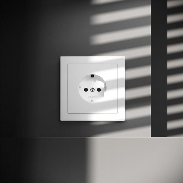 Voltum VLS040202
