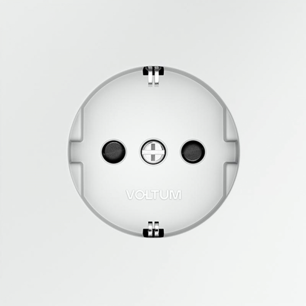 Voltum VLS040202