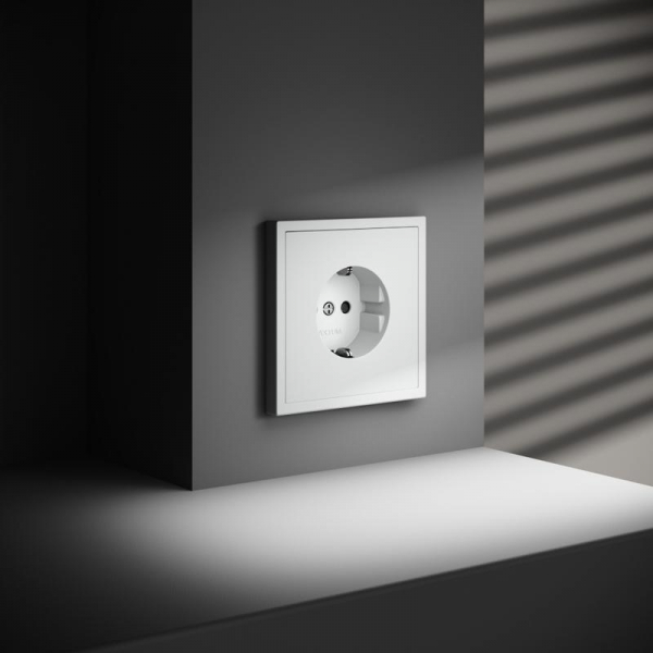 Voltum VLS040202