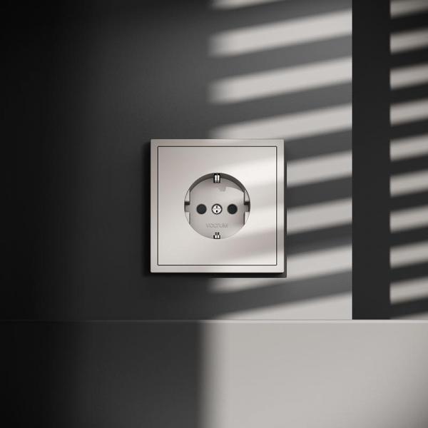 Voltum VLS040203