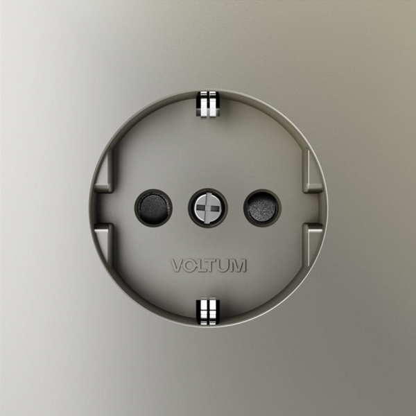 Voltum VLS040204