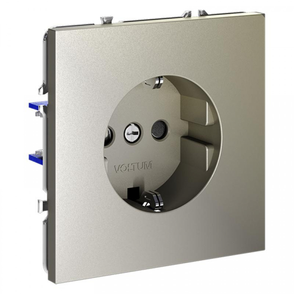Voltum VLS040204