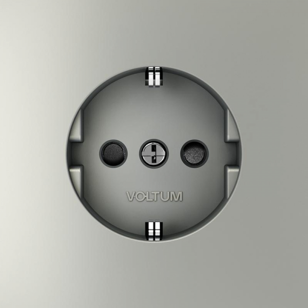 Voltum VLS040205