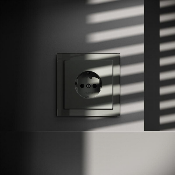 Voltum VLS040206