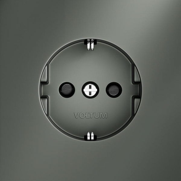 Voltum VLS040206