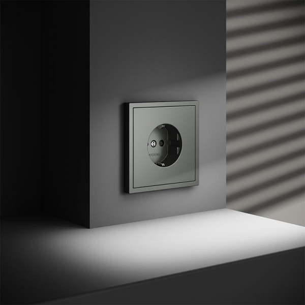 Voltum VLS040206