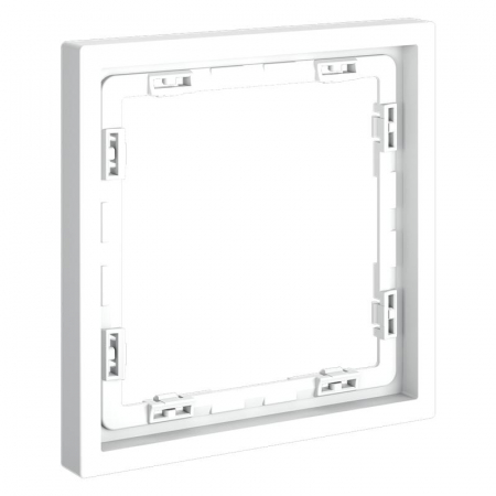 Voltum VLS100102