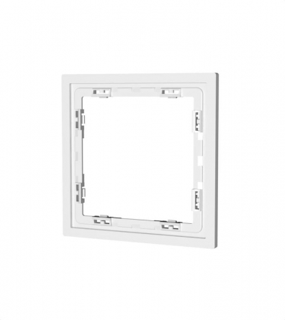 Voltum VLS100102