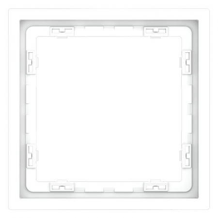 Voltum VLS100102