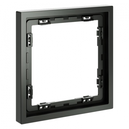 Voltum VLS100106