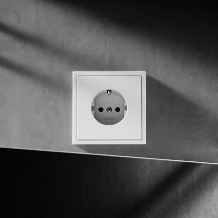 Voltum VLS100106