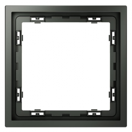Voltum VLS100106