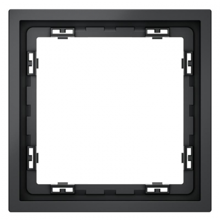 Voltum VLS100107