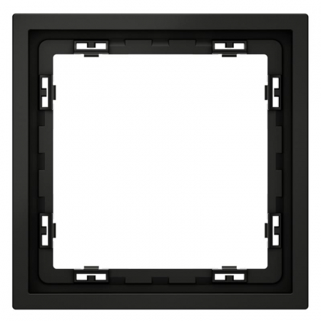 Voltum VLS100108