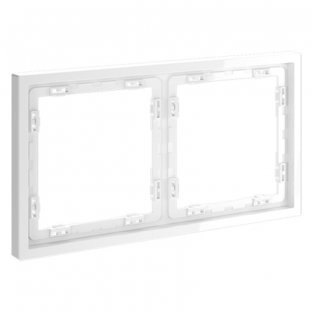 Voltum VLS100201