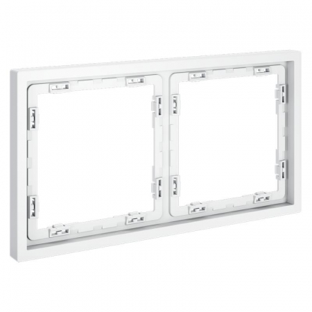 Voltum VLS100202