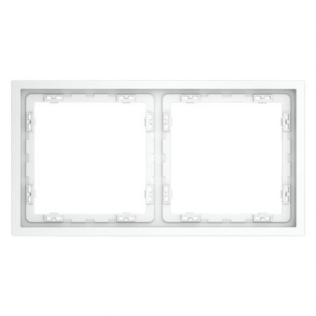 Voltum VLS100202