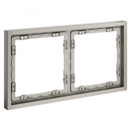 Voltum VLS100203