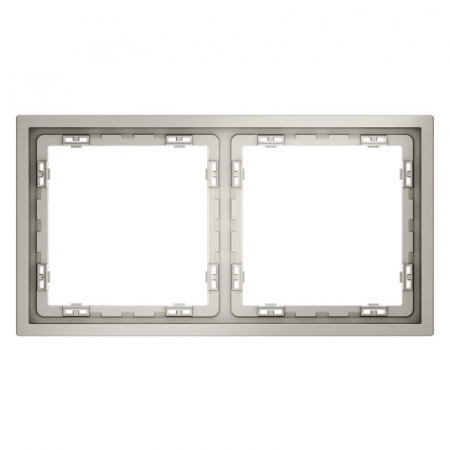 Voltum VLS100203
