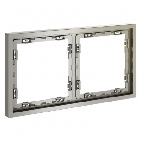 Voltum VLS100204