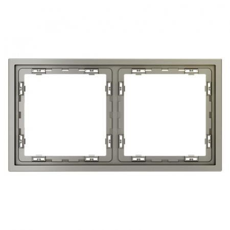 Voltum VLS100204