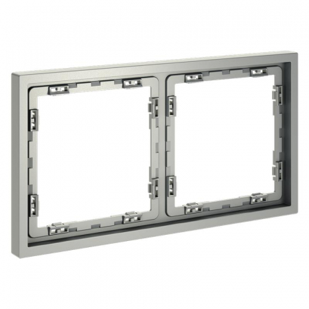 Voltum VLS100205