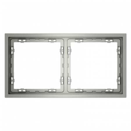 Voltum VLS100205