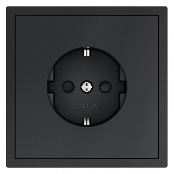 Voltum VLS040207