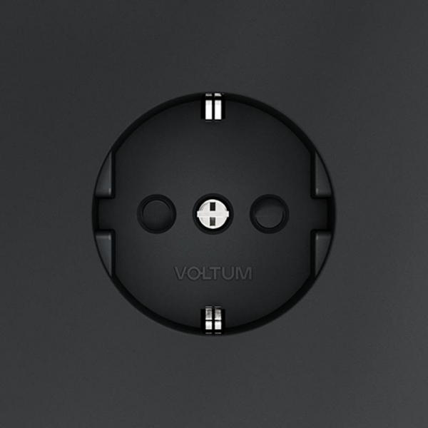 Voltum VLS040207