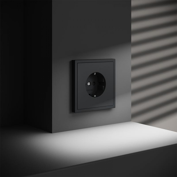 Voltum VLS040207