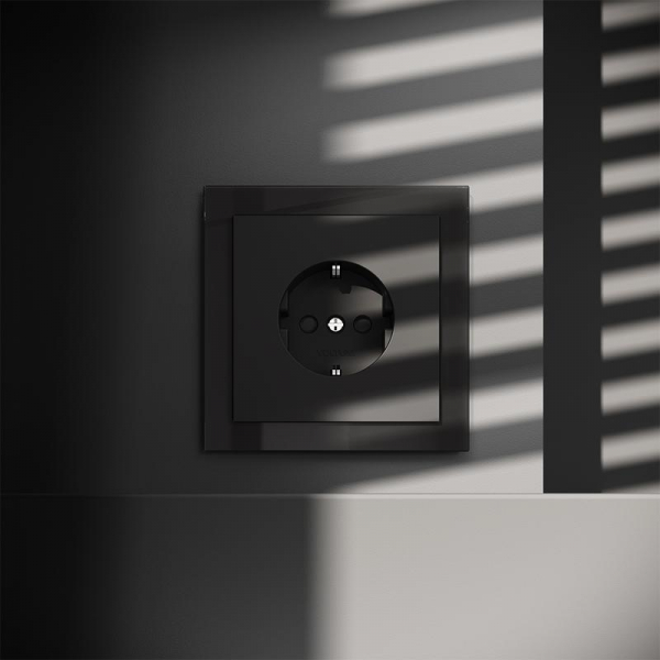 Voltum VLS040208