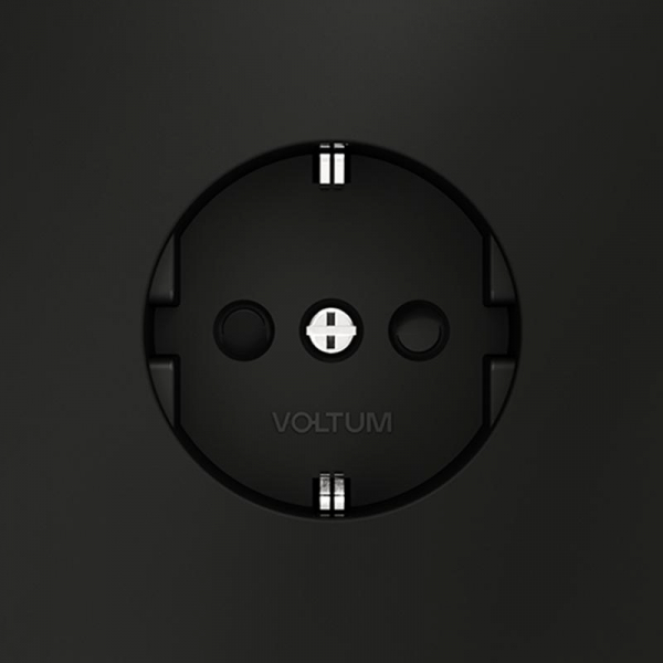Voltum VLS040208